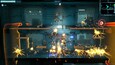 Screenshot #6