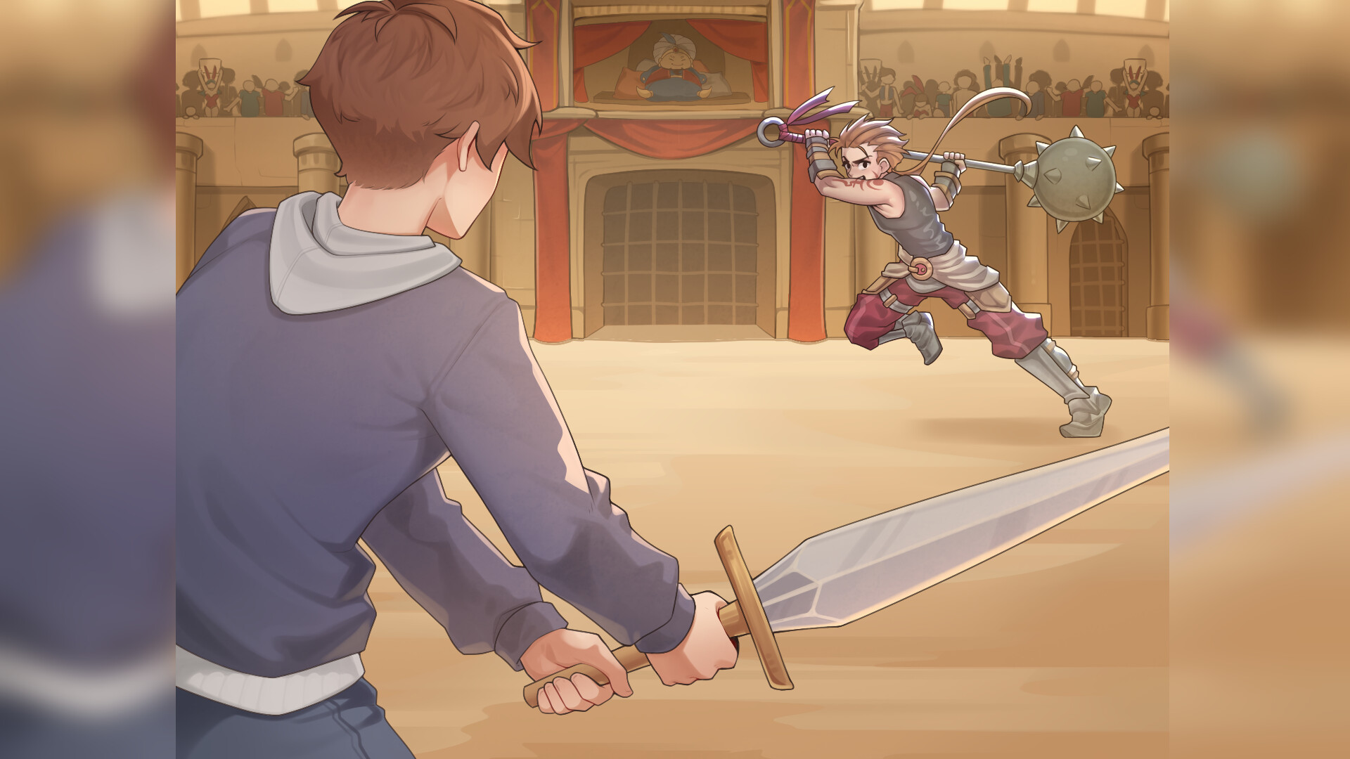 Thumb 5