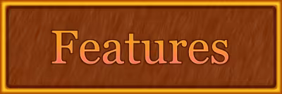 图片[3]-异世界后宫/Harem in Another World V1.05|角色扮演|容量1G|官方中文版-星游乐园