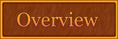 图片[2]-异世界后宫/Harem in Another World V1.05|角色扮演|容量1G|官方中文版-星游乐园