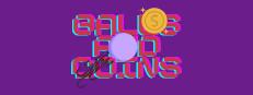 Balls and Coins