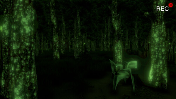 Honey Are You There? screenshot 6