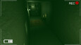 Screenshot #10