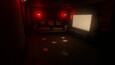 Screenshot #8