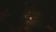 Screenshot #13