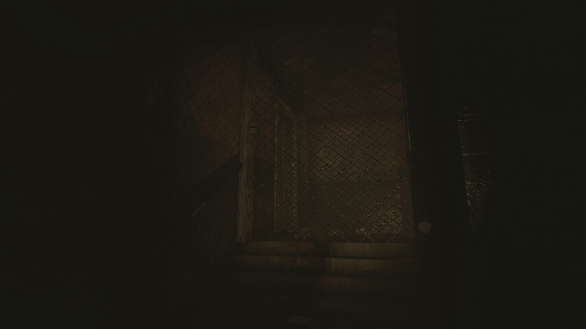 Apartament 1406: Horror screenshot #17