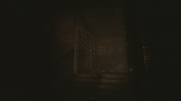 Screenshot z Apartament 1406: Horror