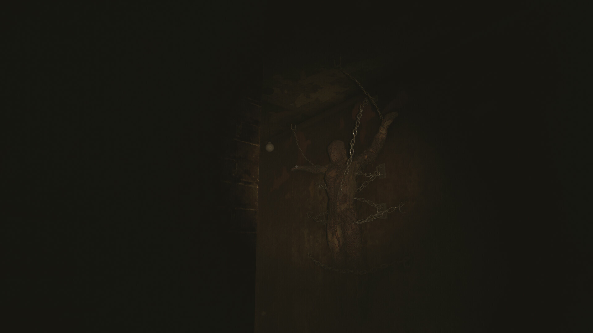 Apartament 1406: Horror screenshot #12