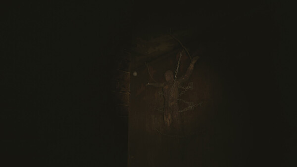 Apartament 1406: Horror — screenshot 12