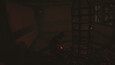 Screenshot #16