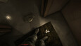 Screenshot #13