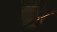 Screenshot #11