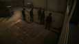 Screenshot #20