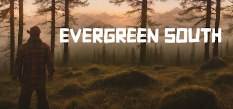 Evergreen South Cheat Engine/CT