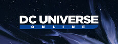 DC Universe™ Online