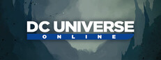 DC Universe™ Online