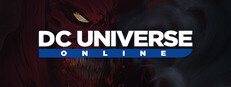 DC Universe™ Online