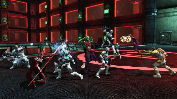 Screenshot 9