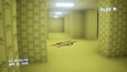 Screenshot #1