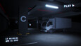 Screenshot #2