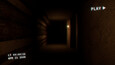 Screenshot #5