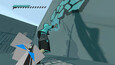 Screenshot #5