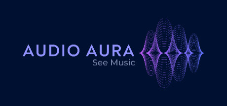 Audio Aura steam charts