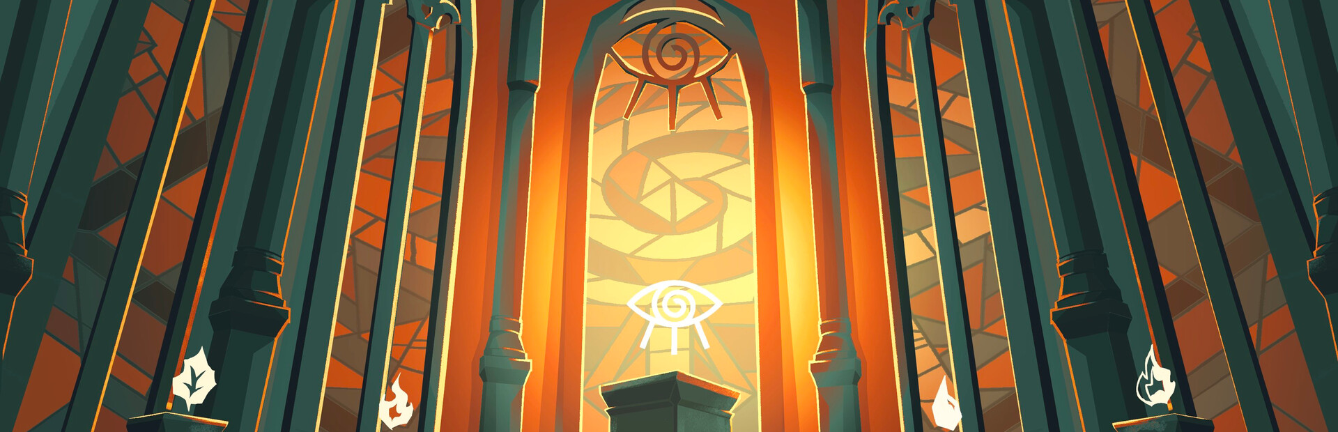 Realms of Wilorth
