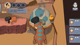 Screenshot #4