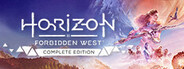 Повне видання Horizon Forbidden West™