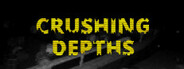 Crushing Depths