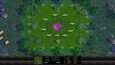 Screenshot #8
