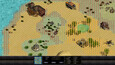 Screenshot #9