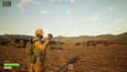 Screenshot #4