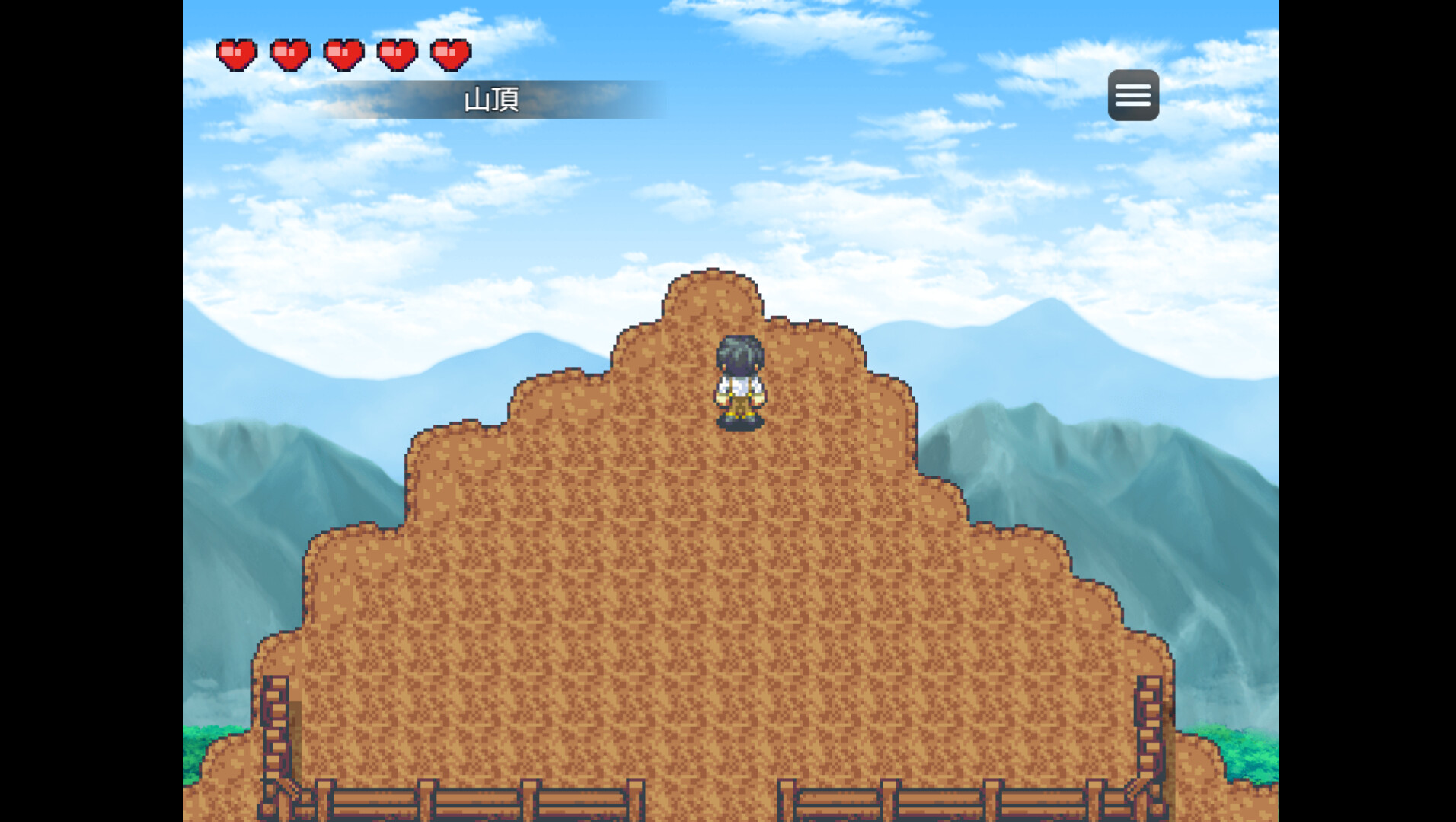 HAREM!RANCH LIFE screenshot 11