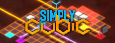 Simply Cubic