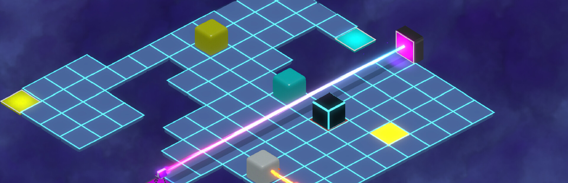 Simply Cubic