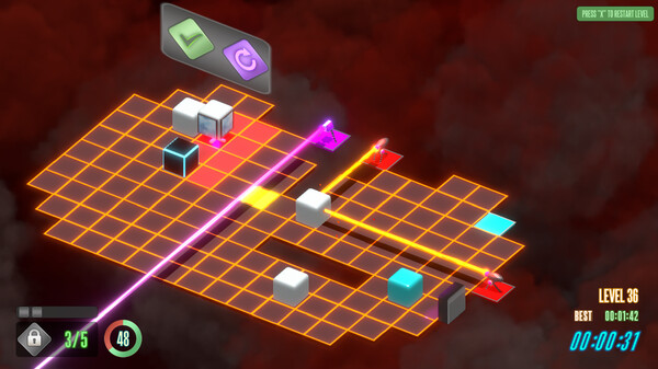 screenshot7