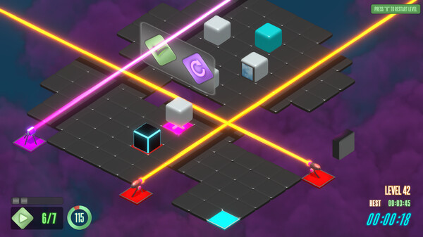 screenshot6