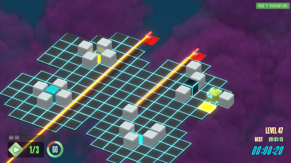 screenshot9