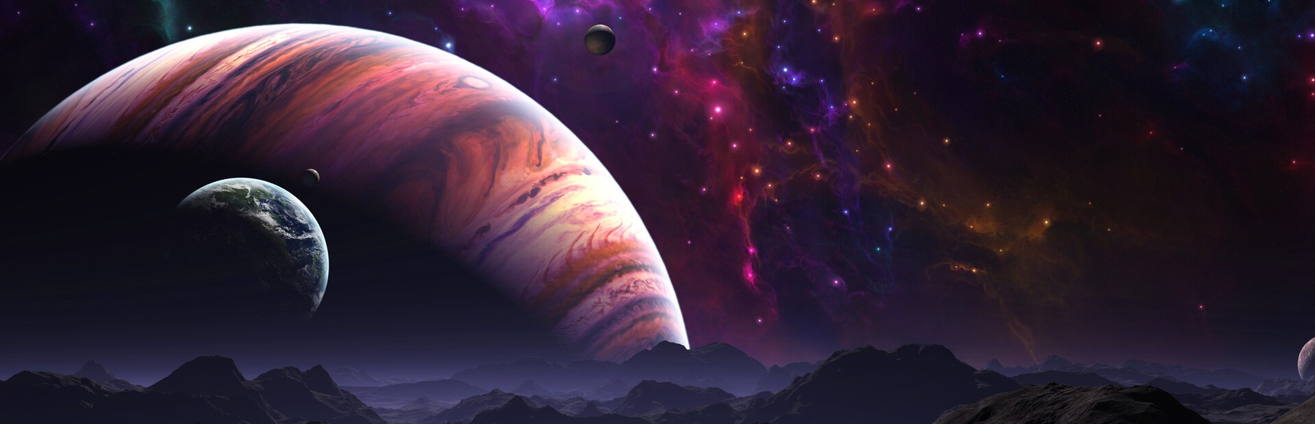 UniVerso