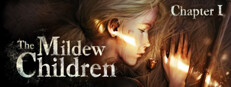The Mildew Children: Chapter 1 game cover