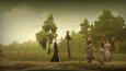 Screenshot #2