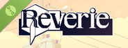Reverie Demo