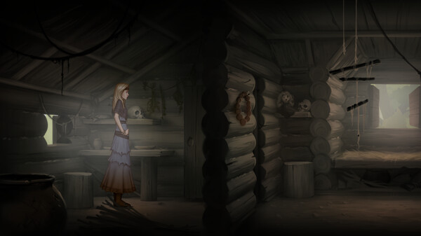 screenshot7