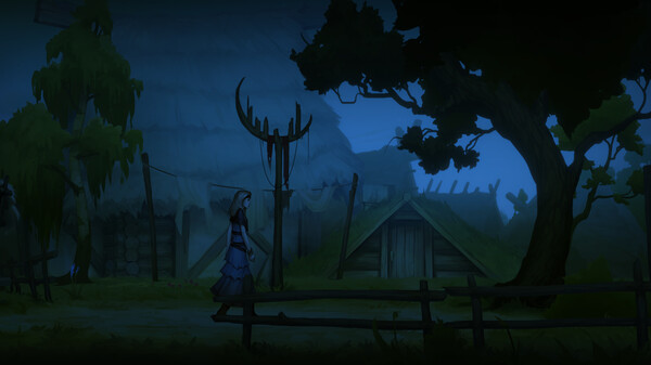 screenshot8