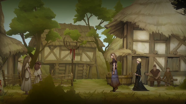 screenshot6