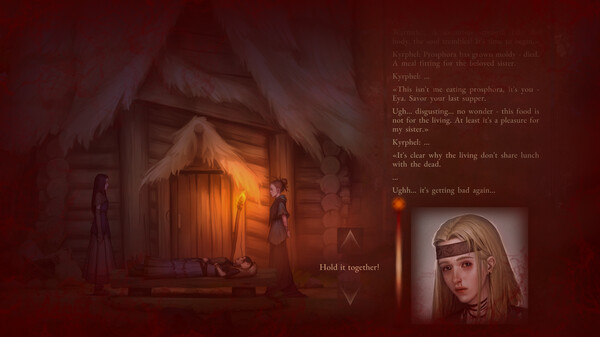 screenshot9