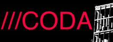 CODA