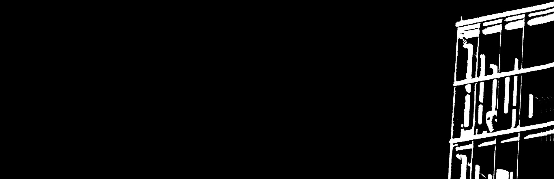 CODA